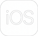 iOS